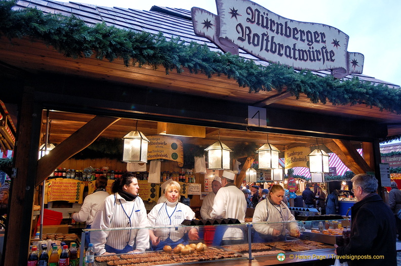 nuremberg-christmas-market-DSC8521.jpg